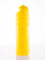 750ml Cairo Thick Bleach Bottle - (Pack of 100 units)