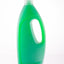 750ml Floor Polish Bottle - (Box of 110 units) - Packnet SA