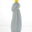 750ml MULTI All Purpose Cleaner EARTHCARE Bottles - (Pack of 100 units)