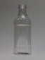750ml Wellington Sauce PET Bottle - (Pack of 100 units)