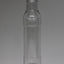 750ml Wellington Sauce PET Bottle - (Pack of 100 units)