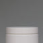 250ml Straight HDPE Jar - (Pack of 100 units)