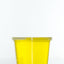 90ml Snap Tub & Lid - (Pack of 100 units)