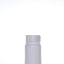 90ml Tablet Container 38mm HDPE Bottle - (Pack of 100 units)