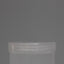 125ml Rome Cosmetic Jar - (Box of 100 units)