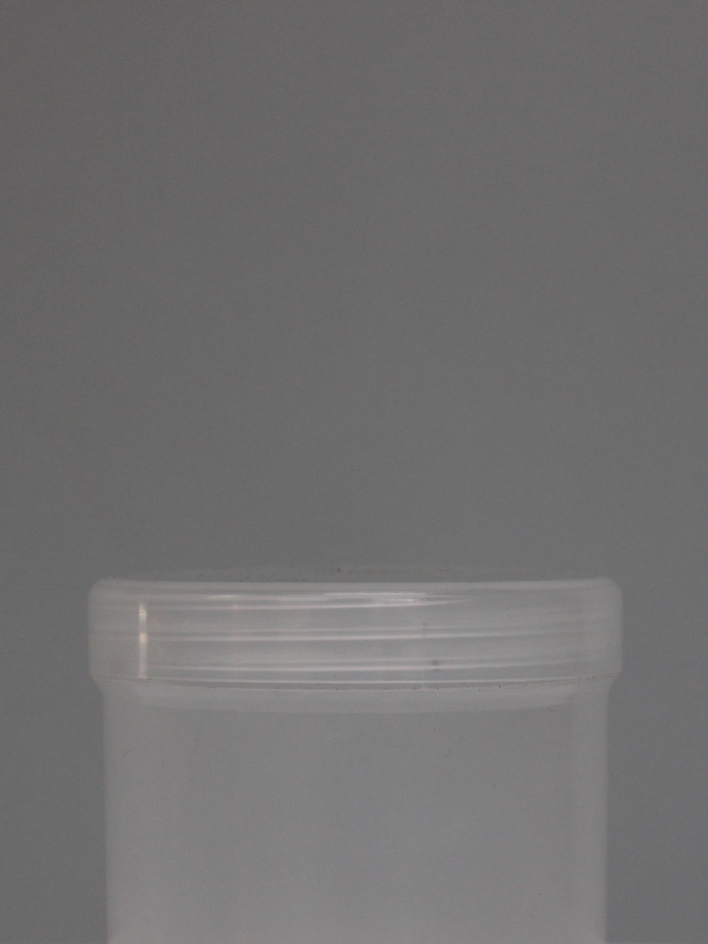 125ml Rome Cosmetic Jar - (Box of 100 units)