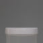 125ml Rome Cosmetic Jar - (Box of 100 units)