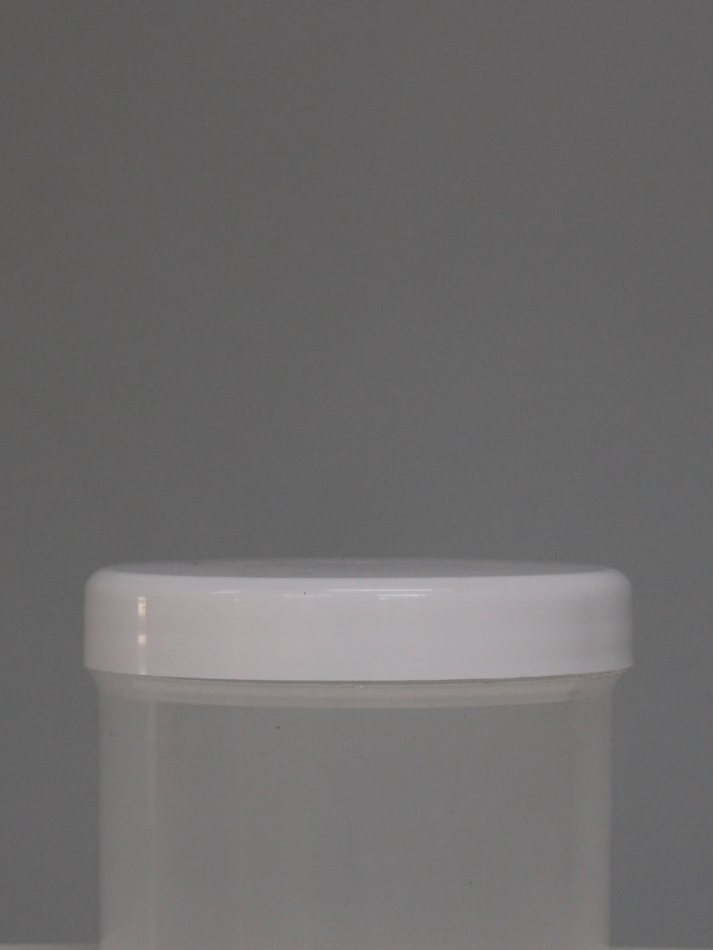 175ml Rome Cosmetic Jar - (Box of 80 units)