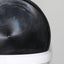 20Lt Tamper Evident Bucket with Handle - (Pack of 10 units)