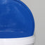 5Lt FINO TE Bucket - (Pack of 50 units)