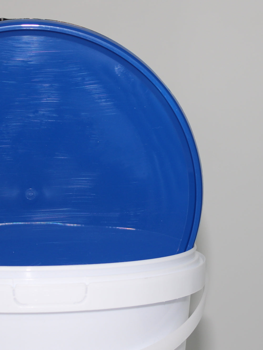 5Lt FINO TE Bucket - (Pack of 50 units)