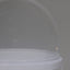 2Lt FINO TE Bucket - (Pack of 100 units)