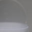 5Lt FINO TE Bucket - (Pack of 50 units)