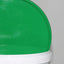 2Lt FINO TE Bucket - (Pack of 100 units)
