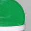 5Lt FINO TE Bucket - (Pack of 50 units)