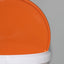 5Lt FINO TE Bucket - (Pack of 50 units)