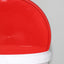 5Lt FINO TE Bucket - (Pack of 50 units)