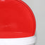 2Lt FINO TE Bucket - (Pack of 100 units)
