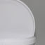 2Lt FINO TE Bucket - (Pack of 100 units)