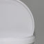 20Lt Tamper Evident Bucket with Handle - (Pack of 10 units)