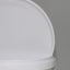 5Lt FINO TE Bucket - (Pack of 50 units)