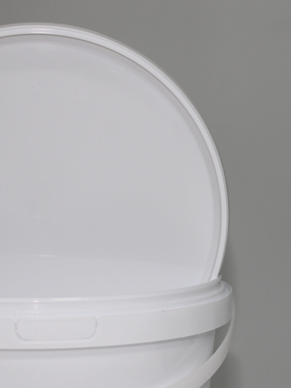 5Lt FINO TE Bucket - (Pack of 50 units)