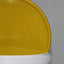 2Lt FINO TE Bucket - (Pack of 100 units)