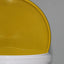 5Lt FINO TE Bucket - (Pack of 50 units)