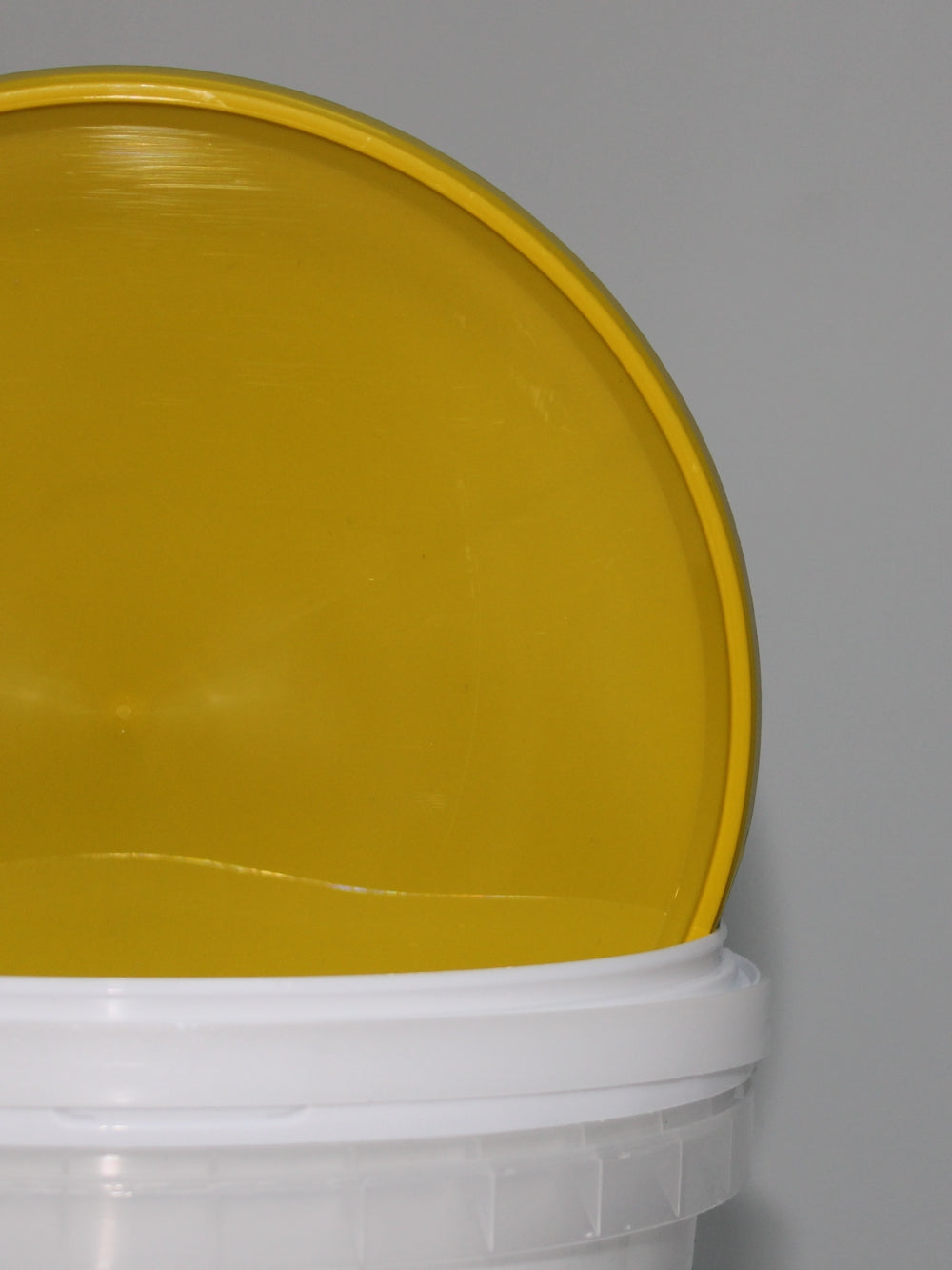 5Lt FINO TE Bucket - (Pack of 50 units)
