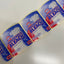 Generic Label – 750ml / 1.5Lt Bleach - (100 units)