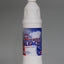 Generic Label – 750ml / 1.5Lt Bleach - (100 units)