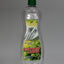 Generic Label – 750ml Dishwashing Liquid - (100 units)