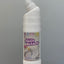 Generic Label – 750ml Thick Bleach - (100 units)
