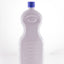 1.5Lt All Purpose Cleaner PET Bottle - (Box of 66 units) - Packnet SA