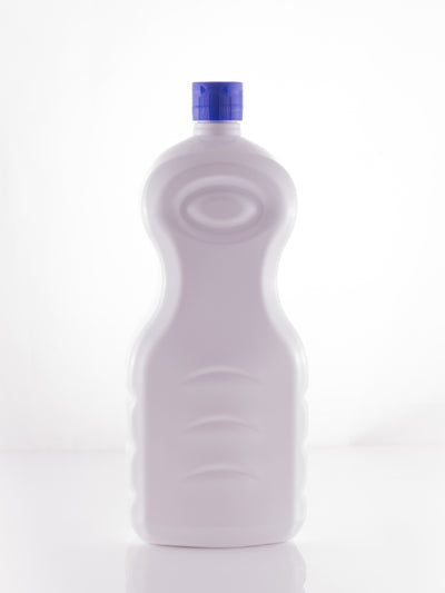 1.5Lt All Purpose Cleaner PET Bottle - (Box of 66 units) - Packnet SA