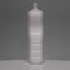 1.5Lt All Purpose Cleaner PET Bottle - (Box of 66 units) - Packnet SA