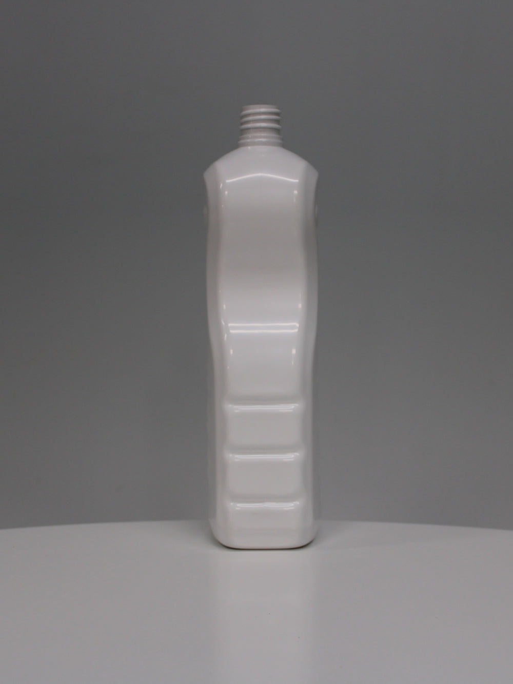 1.5Lt All Purpose Cleaner PET Bottle - (Box of 66 units) - Packnet SA