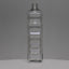 1.5Lt Dishwasher PET Bottle - (Box of 66 units) - Packnet SA
