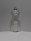 1.5Lt Dishwasher PET Bottle - (Box of 66 units) - Packnet SA