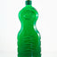1.5Lt Dishwasher PET Bottle - (Box of 66 units) - Packnet SA