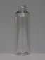 100ml Boston Tall PET Bottle - (Box of 360 units) - Packnet SA