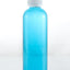 100ml Boston Tall PET Bottle - (Box of 360 units) - Packnet SA