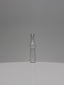 100ml Mineret Bottle - (Box of 400 units) - Packnet SA