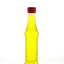 100ml Mineret Bottle - (Box of 400 units) - Packnet SA