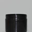 125ml Euro Jar - (Box of 400 units) - Packnet SA