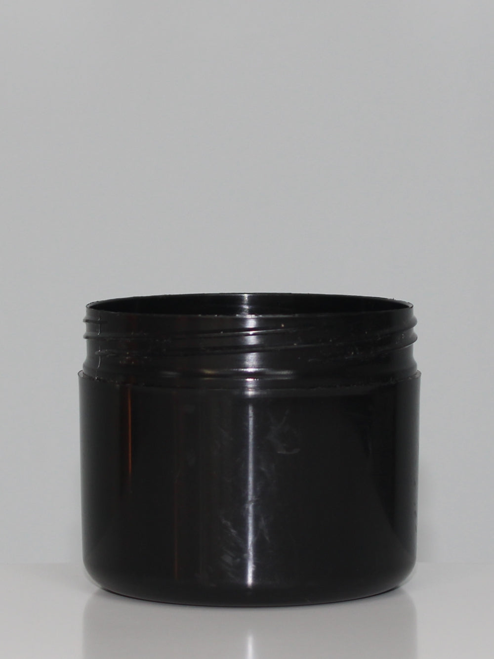 125ml Euro Jar - (Box of 400 units) - Packnet SA