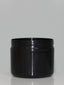 125ml Euro Jar - (Box of 400 units) - Packnet SA