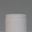 125ml Euro Jar - (Box of 400 units) - Packnet SA