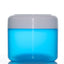 125ml Euro Jar - (Box of 400 units) - Packnet SA