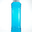 1Lt Bubble Bath PET Bottle - (Box of 80 units) - Packnet SA
